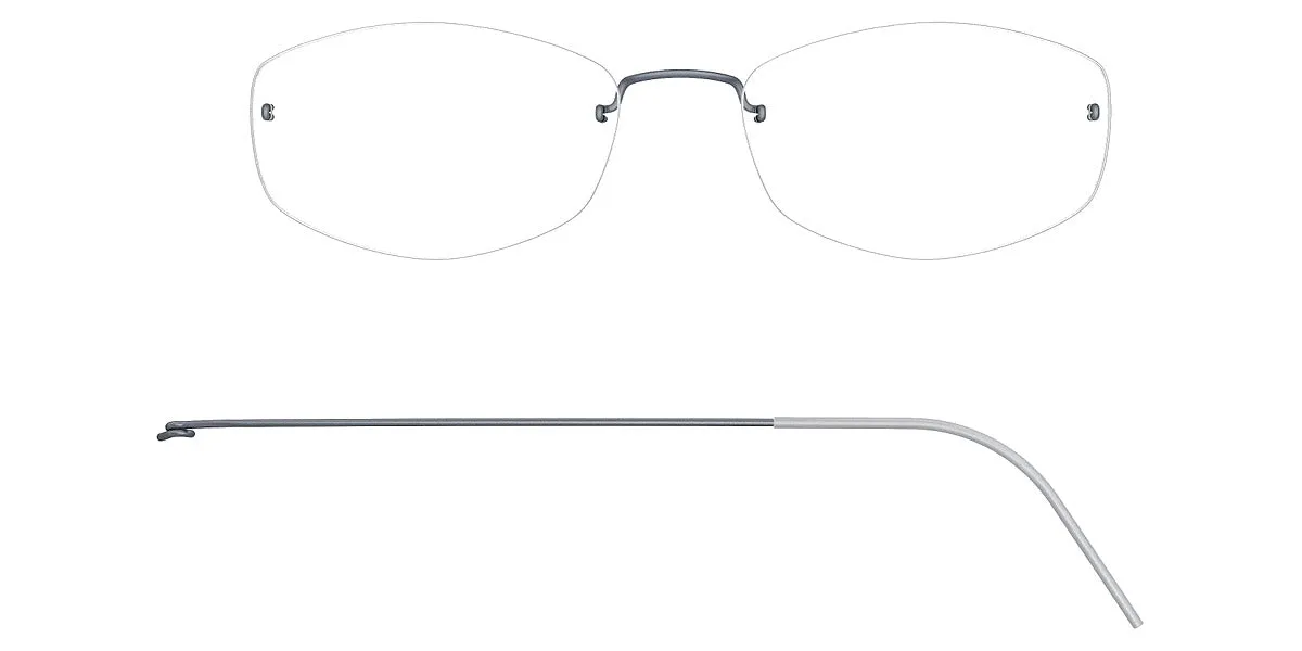 Lindberg® Spirit Titanium™ 2217