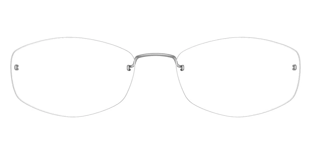 Lindberg® Spirit Titanium™ 2217