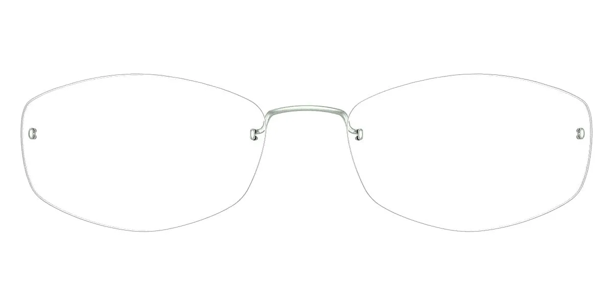 Lindberg® Spirit Titanium™ 2217