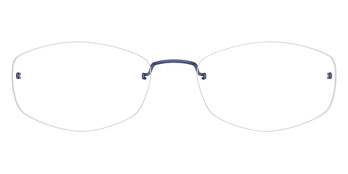 Lindberg® Spirit Titanium™ 2217