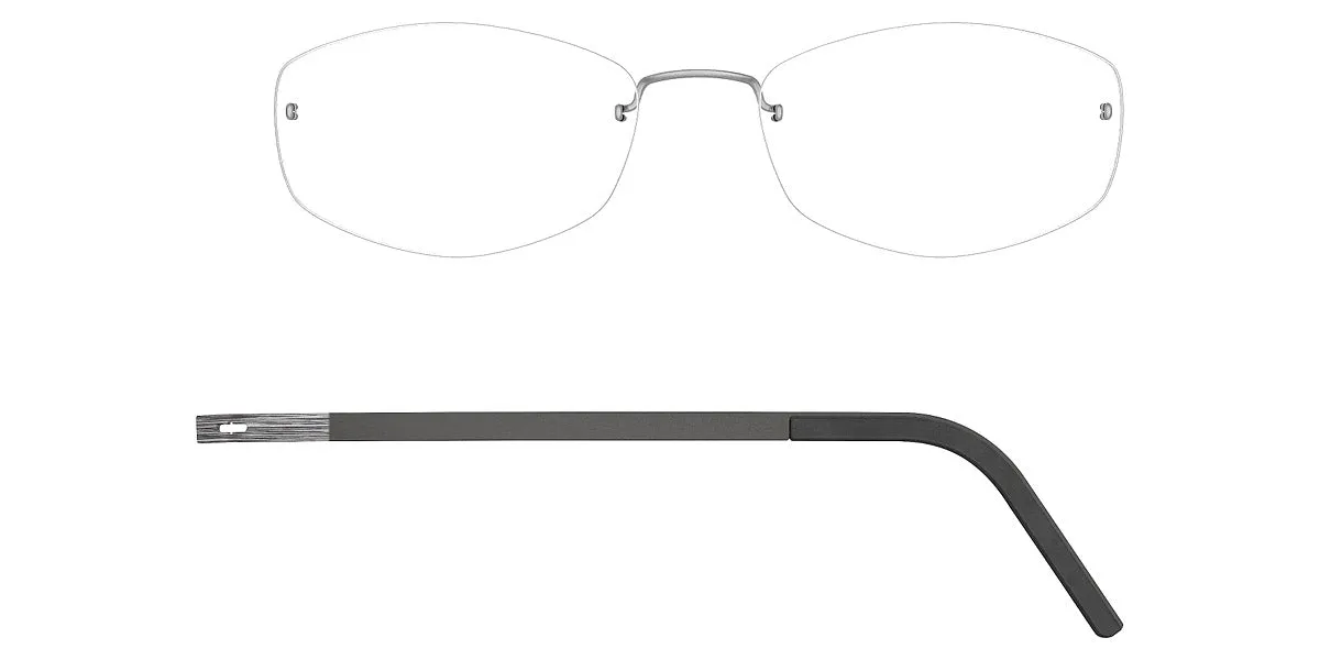 Lindberg® Spirit Titanium™ 2217