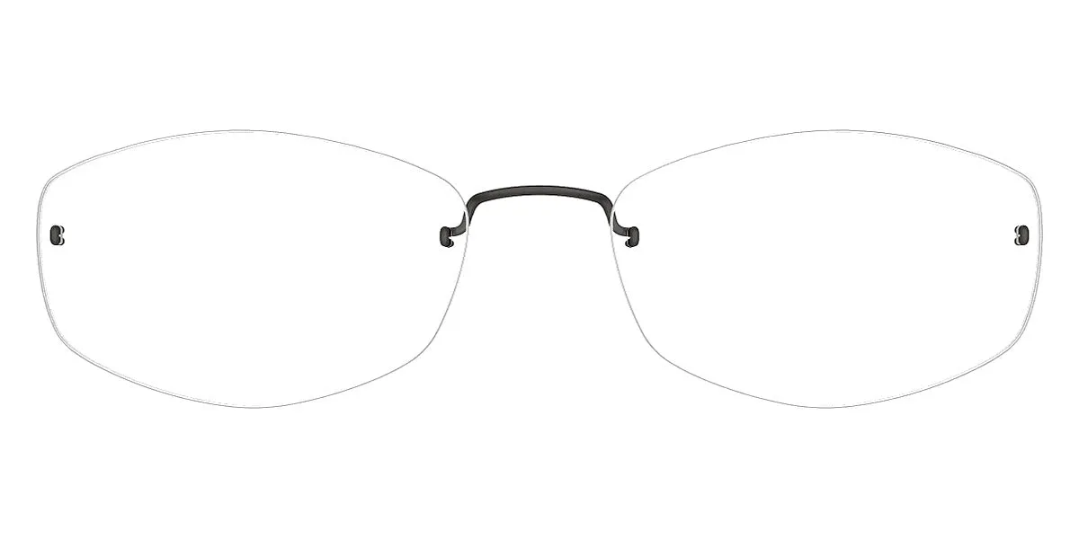 Lindberg® Spirit Titanium™ 2217