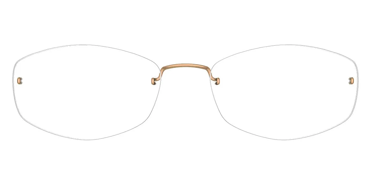 Lindberg® Spirit Titanium™ 2217