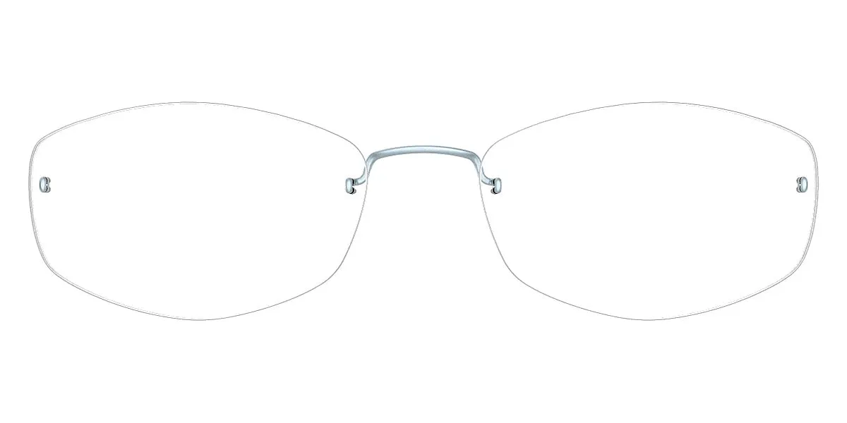 Lindberg® Spirit Titanium™ 2217