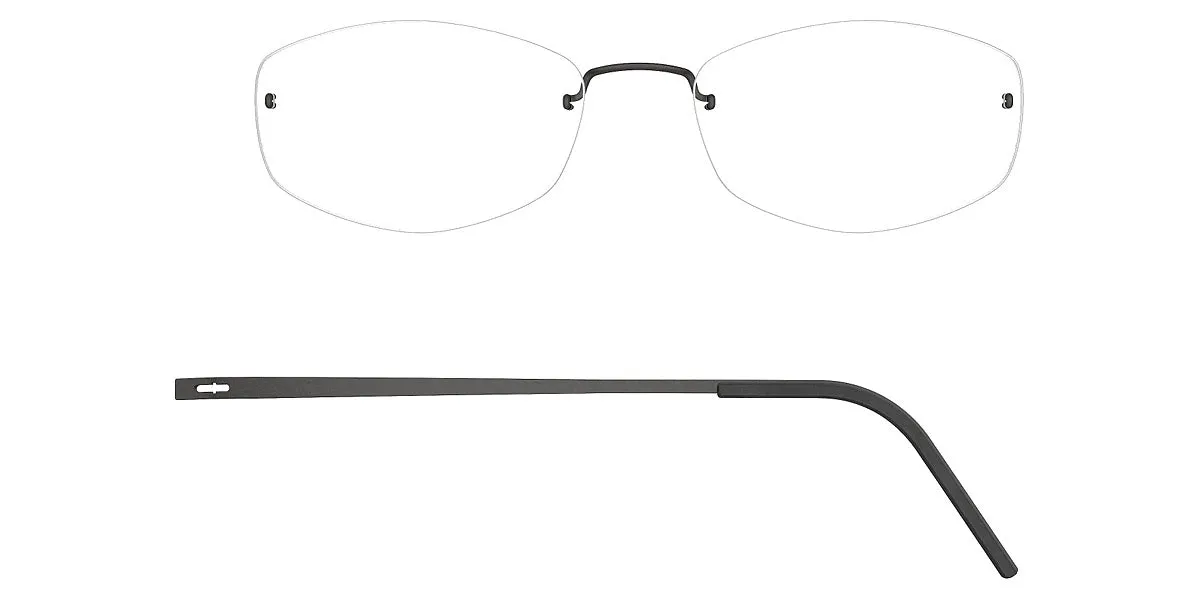 Lindberg® Spirit Titanium™ 2217