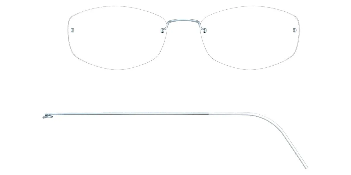 Lindberg® Spirit Titanium™ 2217