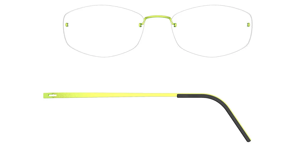 Lindberg® Spirit Titanium™ 2217