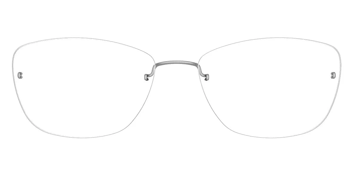 Lindberg® Spirit Titanium™ 2226