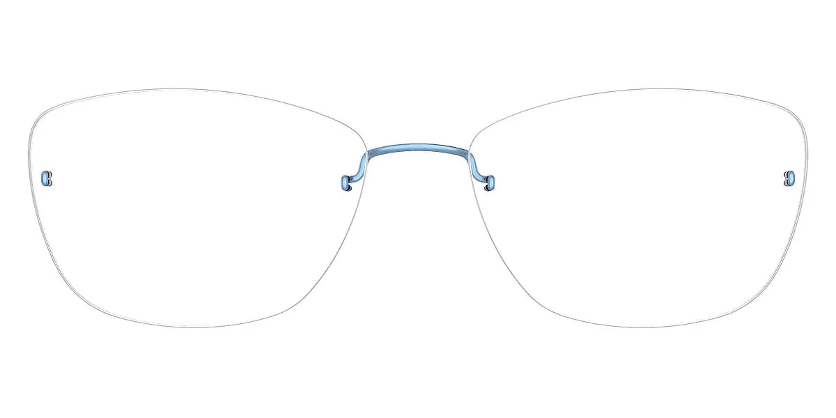 Lindberg® Spirit Titanium™ 2226