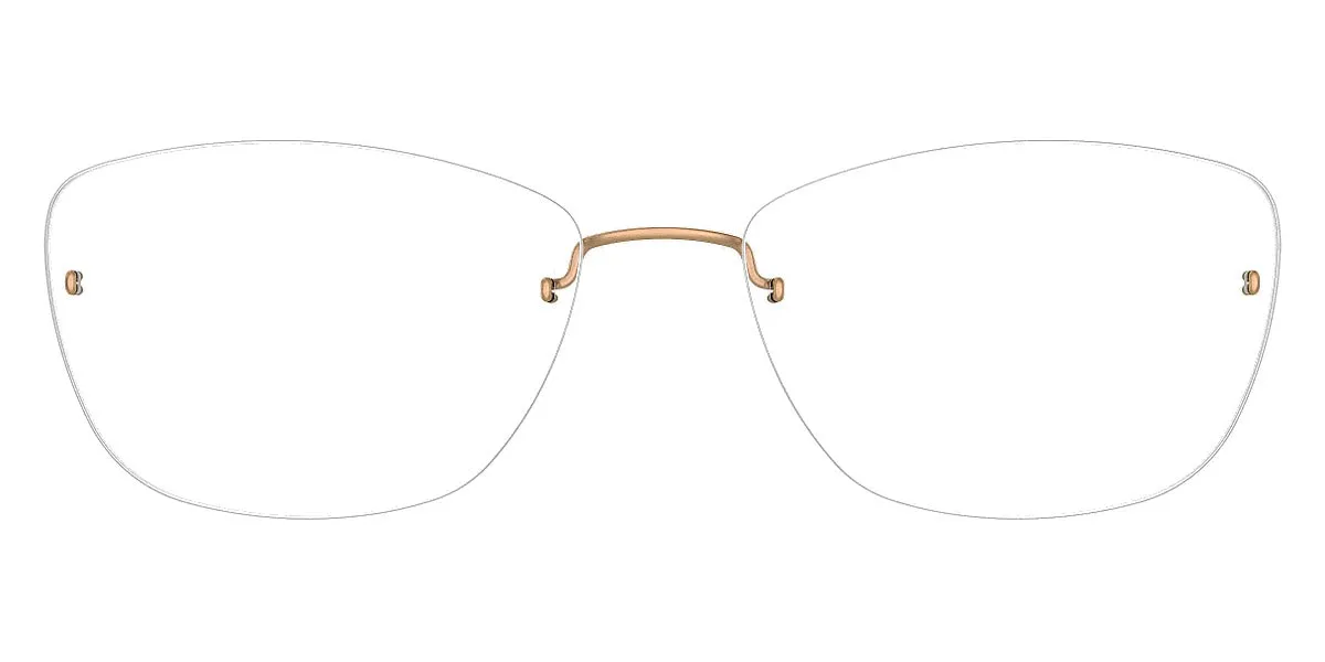 Lindberg® Spirit Titanium™ 2226