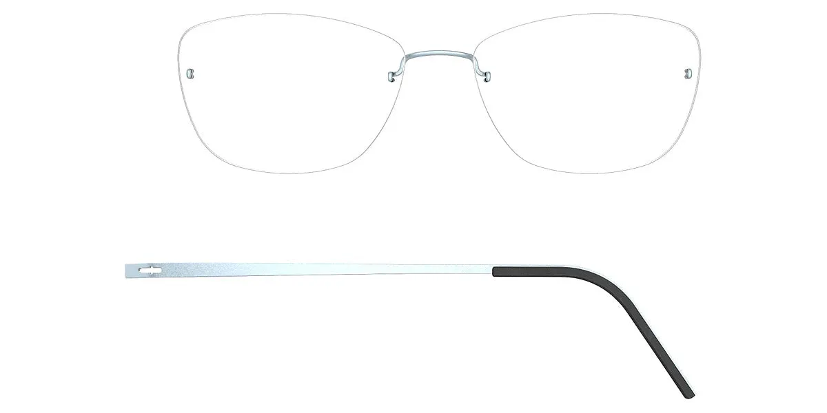 Lindberg® Spirit Titanium™ 2226