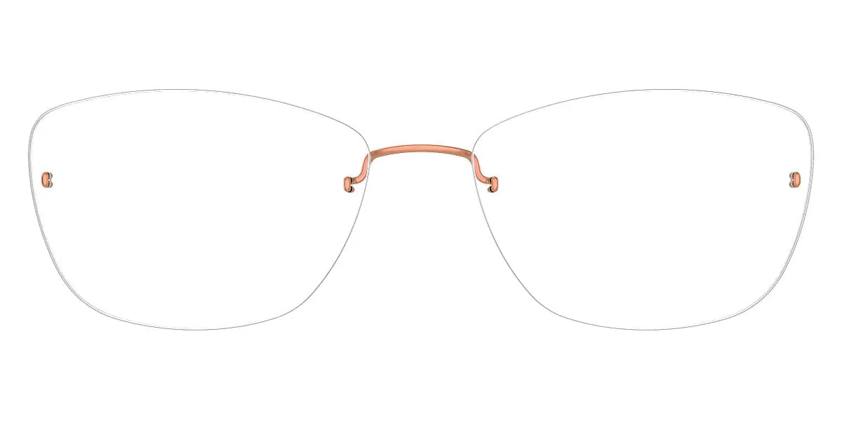 Lindberg® Spirit Titanium™ 2226