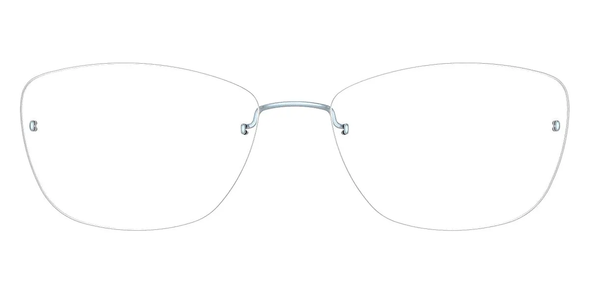 Lindberg® Spirit Titanium™ 2226