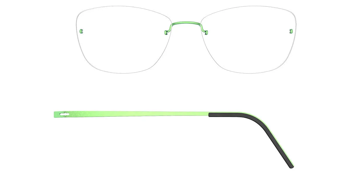 Lindberg® Spirit Titanium™ 2226