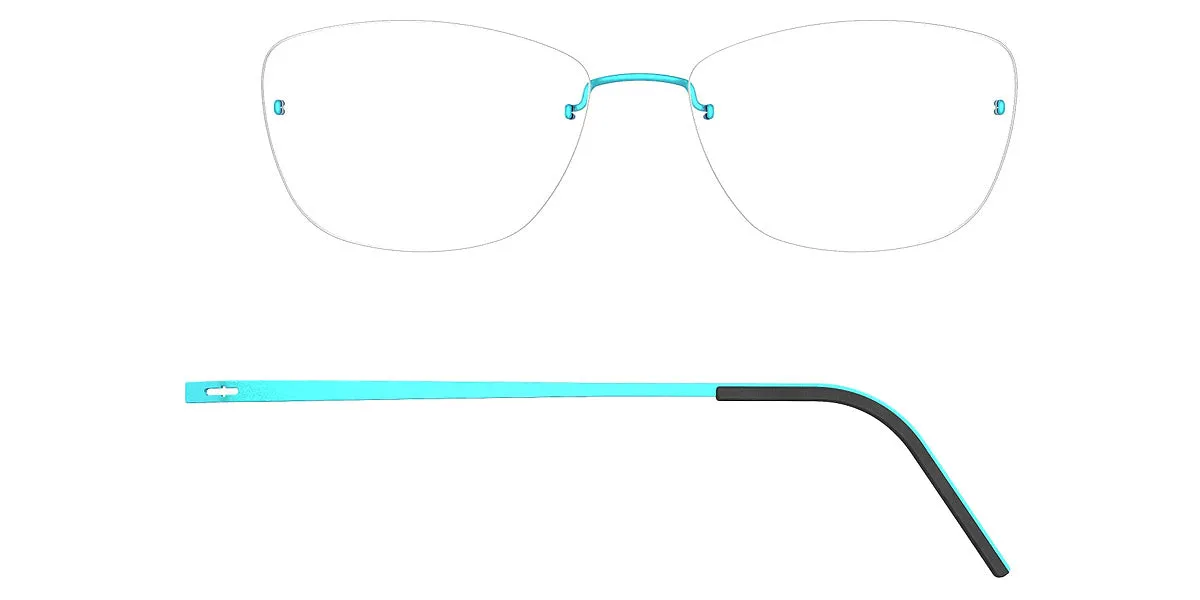 Lindberg® Spirit Titanium™ 2226