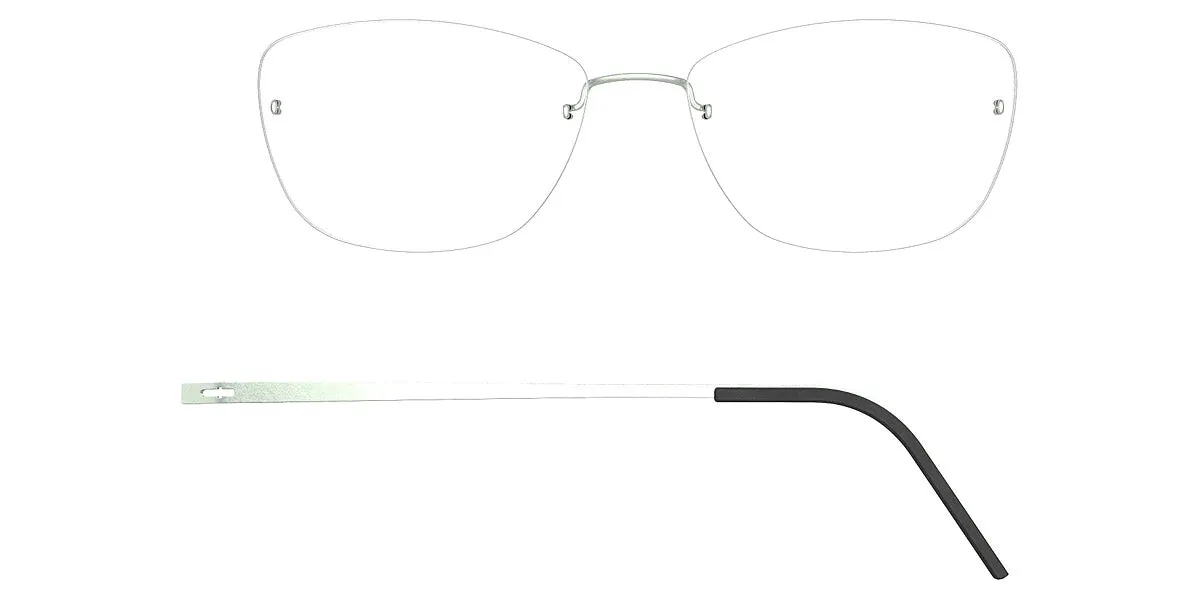 Lindberg® Spirit Titanium™ 2226