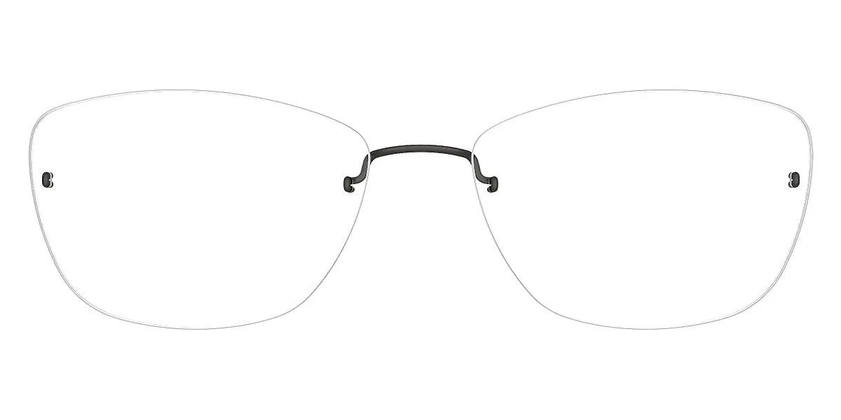 Lindberg® Spirit Titanium™ 2226