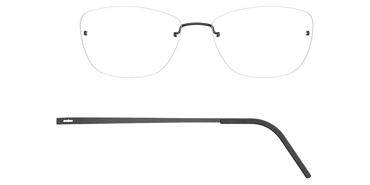 Lindberg® Spirit Titanium™ 2226