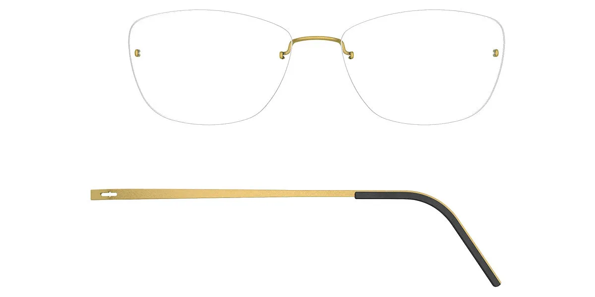 Lindberg® Spirit Titanium™ 2226