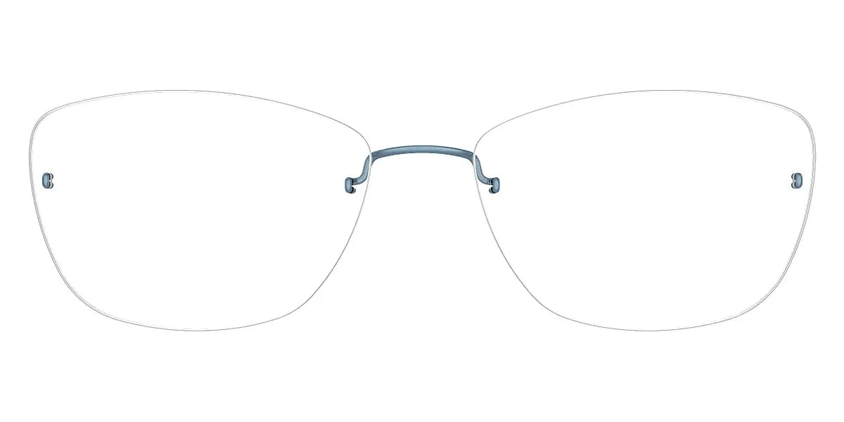 Lindberg® Spirit Titanium™ 2226