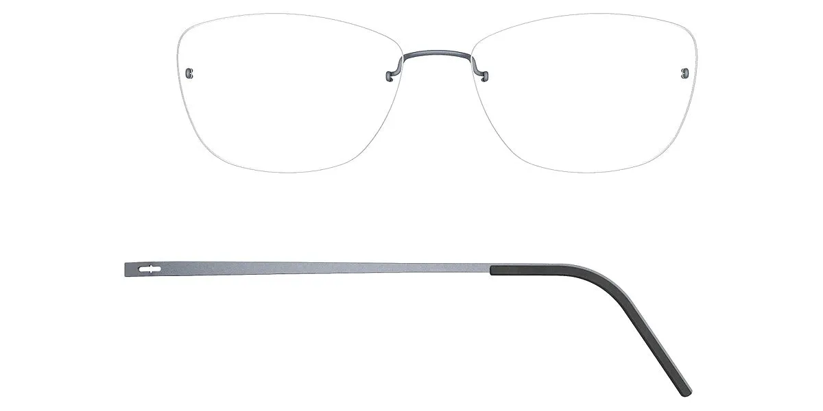 Lindberg® Spirit Titanium™ 2226