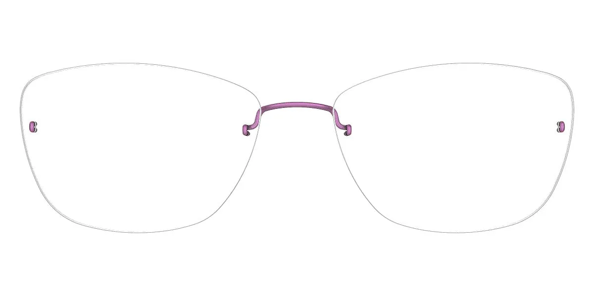 Lindberg® Spirit Titanium™ 2226