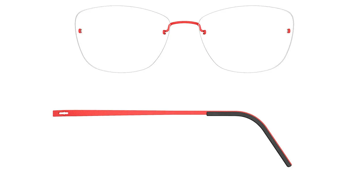 Lindberg® Spirit Titanium™ 2226