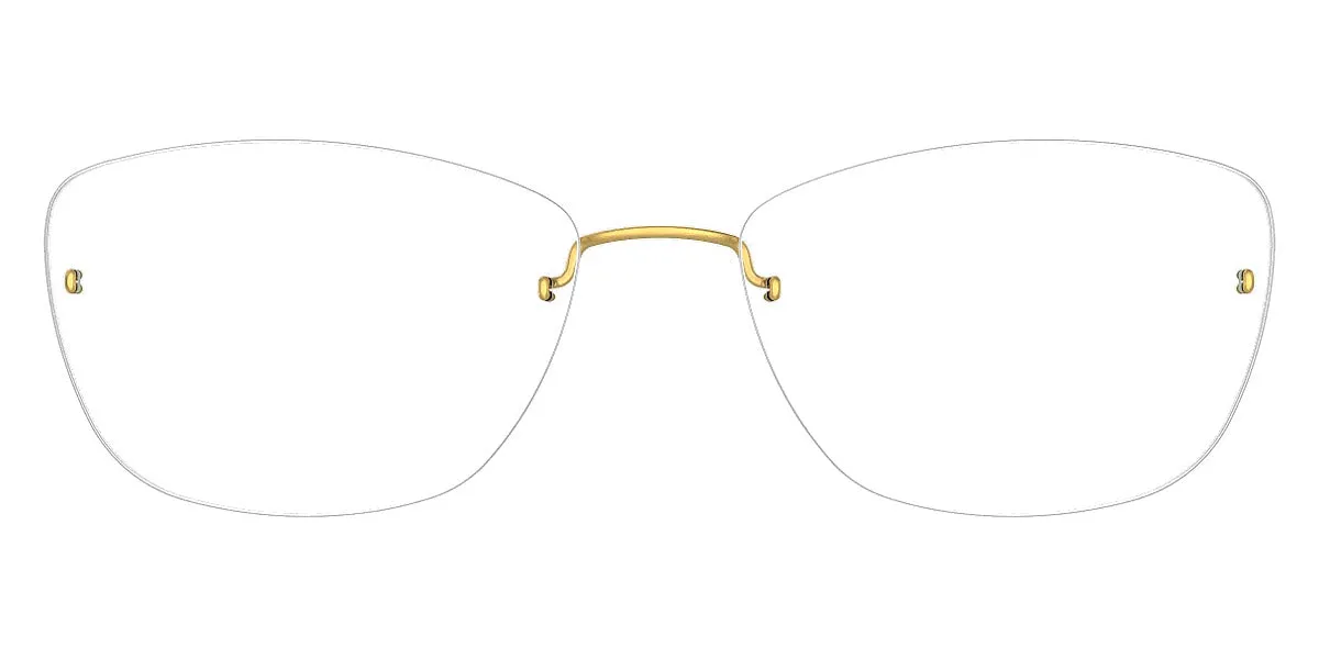 Lindberg® Spirit Titanium™ 2226