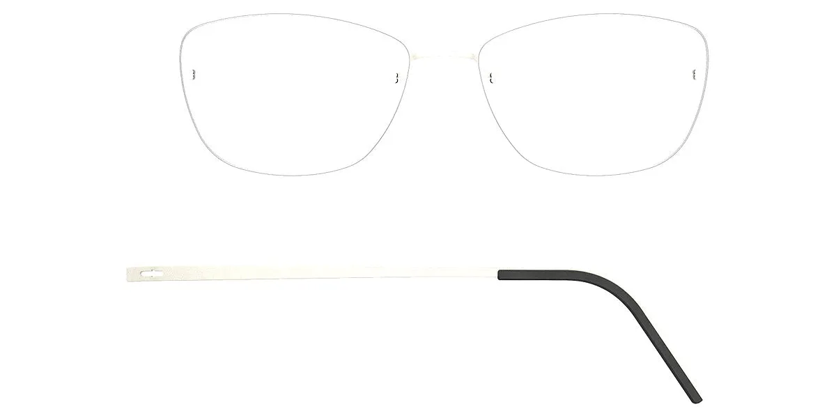 Lindberg® Spirit Titanium™ 2226