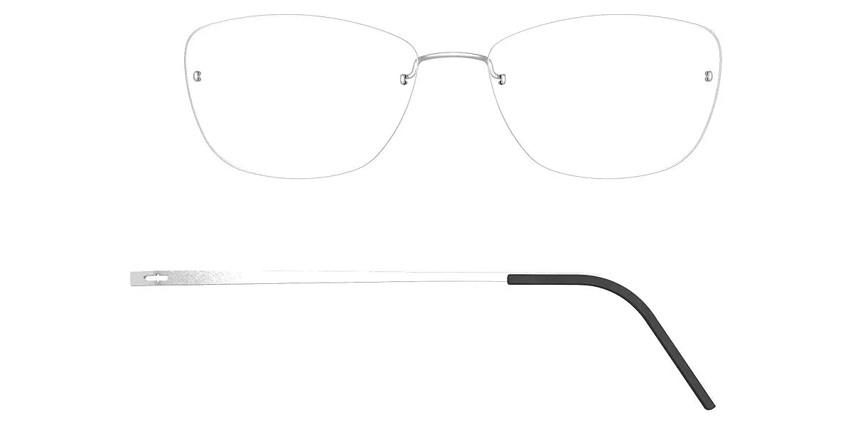 Lindberg® Spirit Titanium™ 2226