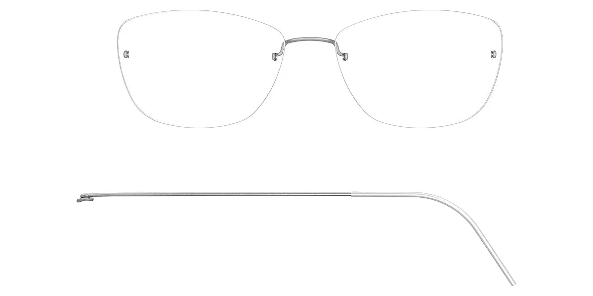 Lindberg® Spirit Titanium™ 2226