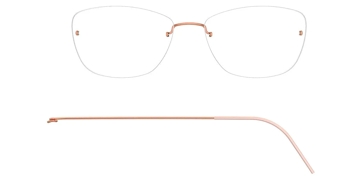 Lindberg® Spirit Titanium™ 2226