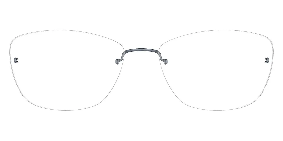 Lindberg® Spirit Titanium™ 2226