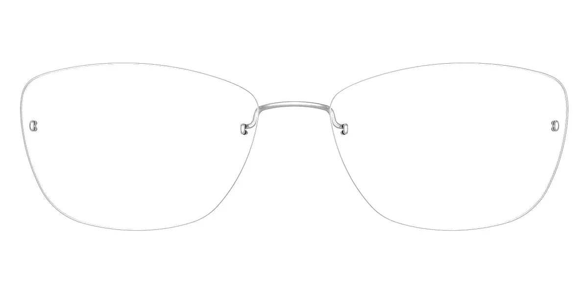 Lindberg® Spirit Titanium™ 2226