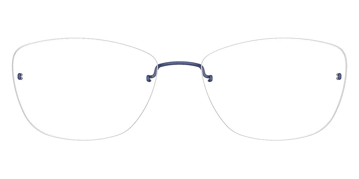 Lindberg® Spirit Titanium™ 2226