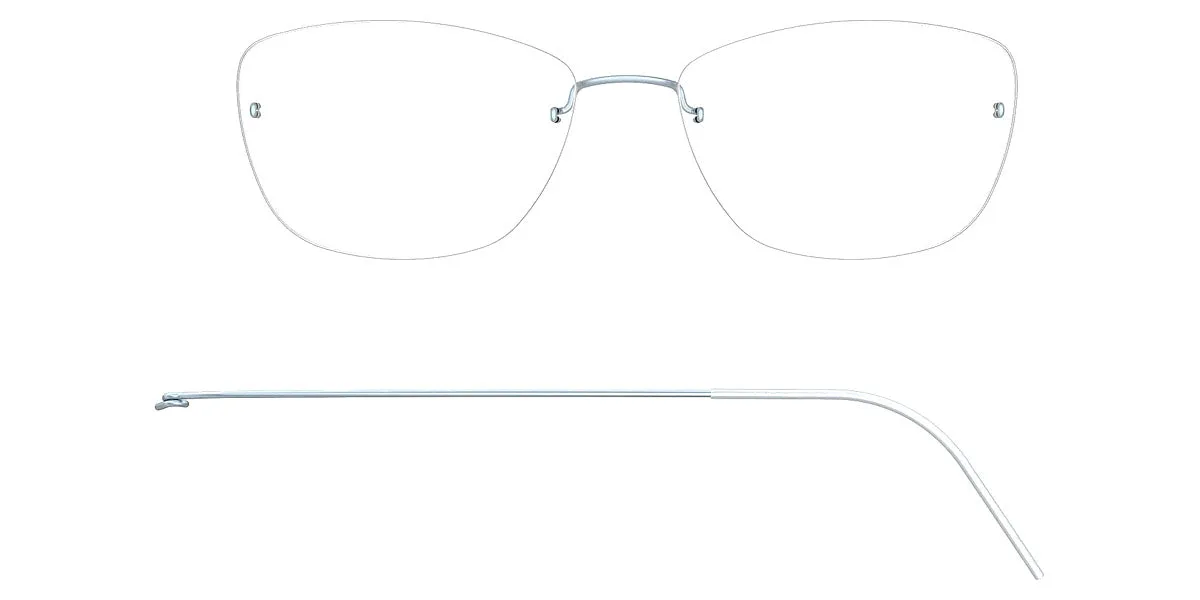 Lindberg® Spirit Titanium™ 2226