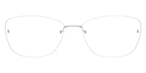 Lindberg® Spirit Titanium™ 2226