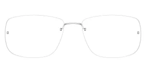 Lindberg® Spirit Titanium™ 2248