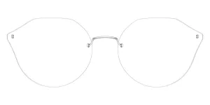 Lindberg® Spirit Titanium™ 2375