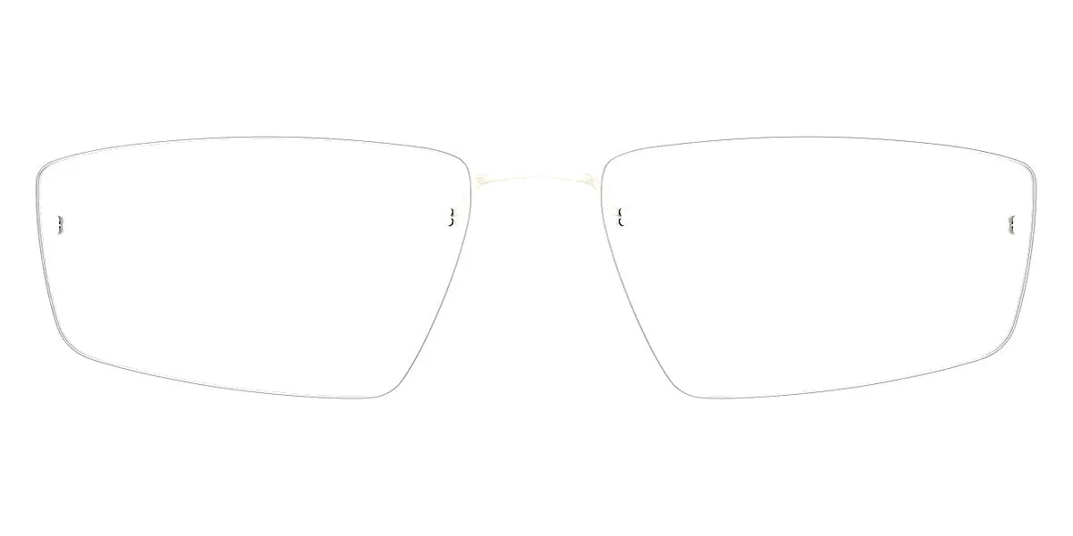 Lindberg® Spirit Titanium™ 2419