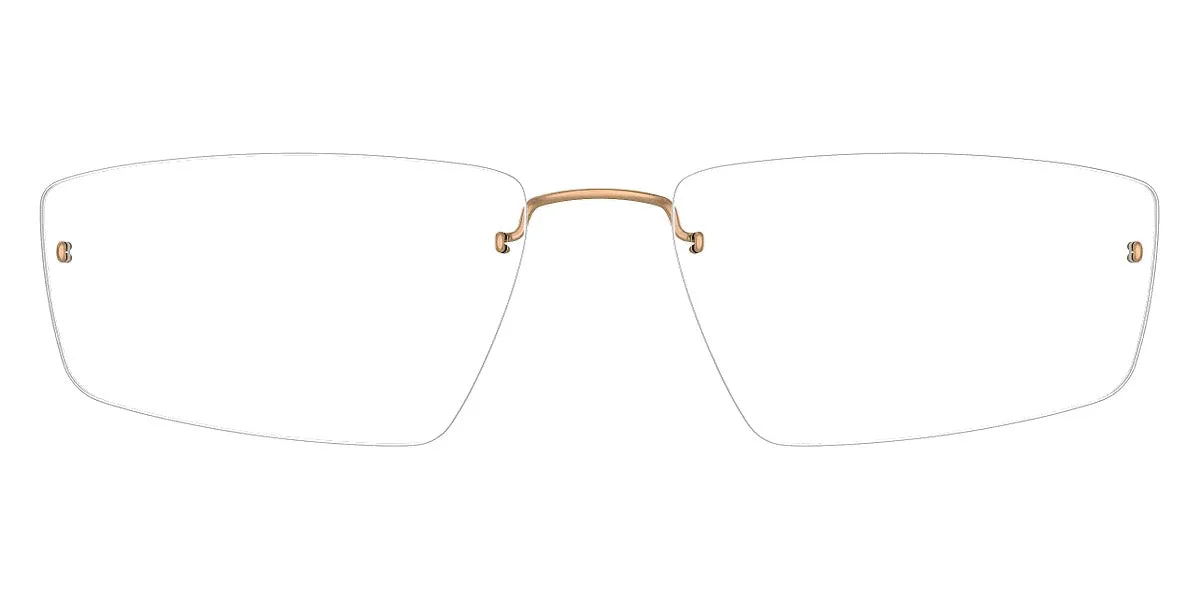 Lindberg® Spirit Titanium™ 2419