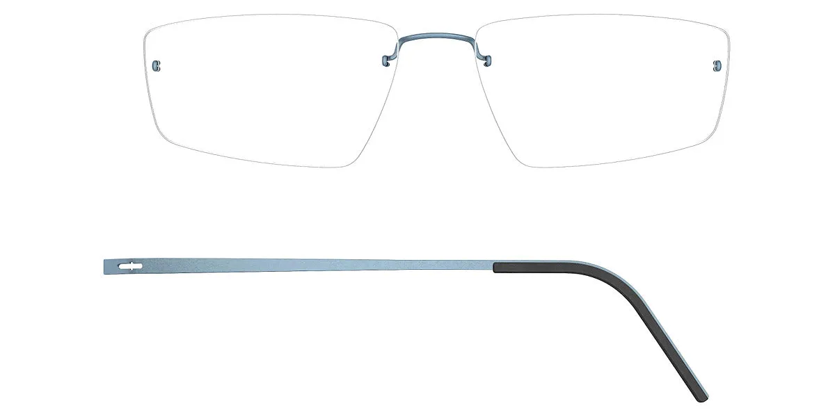 Lindberg® Spirit Titanium™ 2419