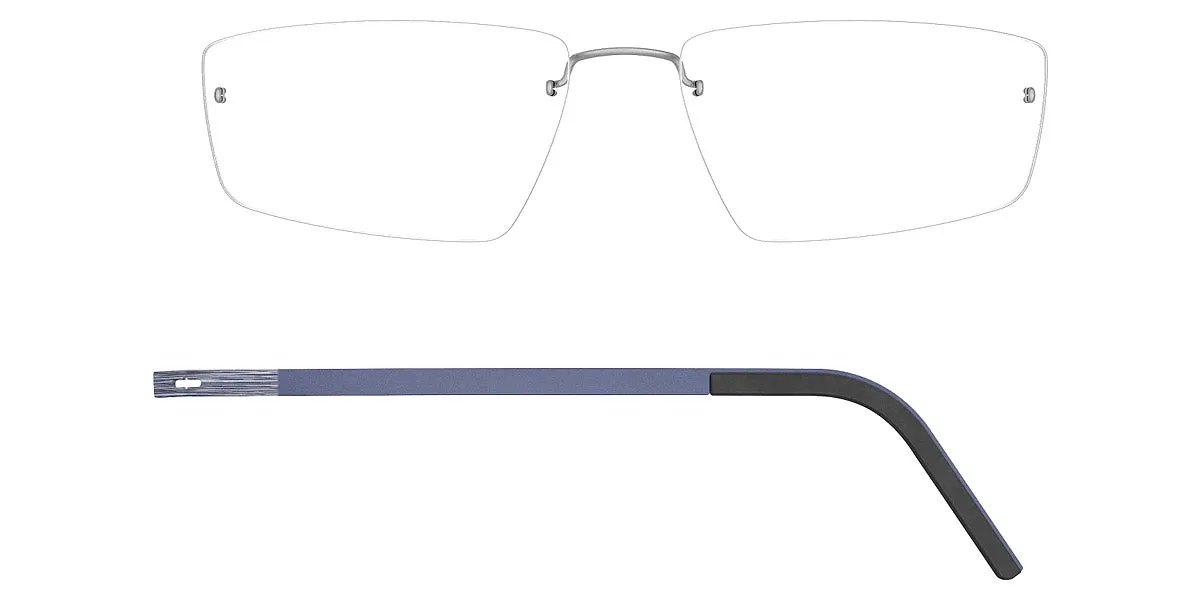 Lindberg® Spirit Titanium™ 2419