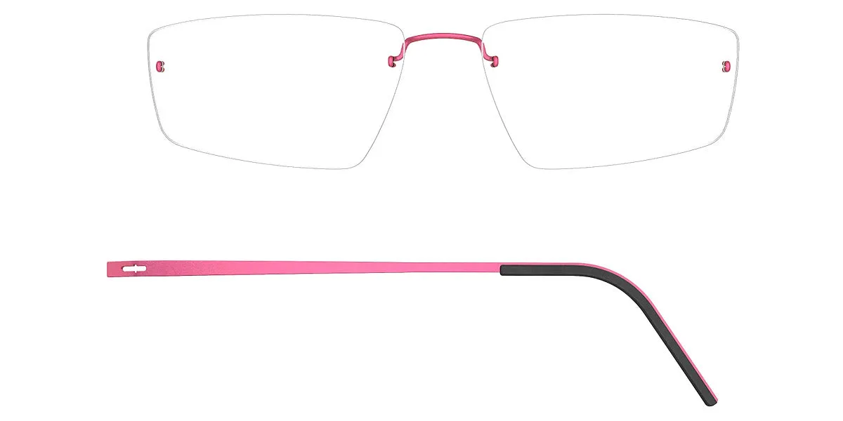 Lindberg® Spirit Titanium™ 2419