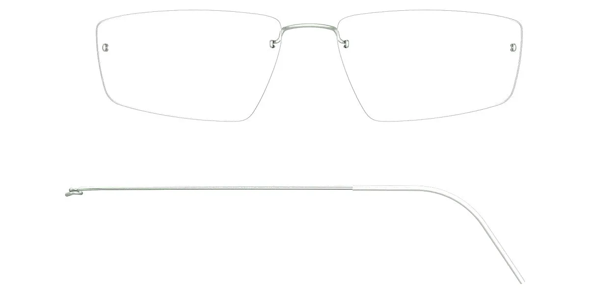 Lindberg® Spirit Titanium™ 2419