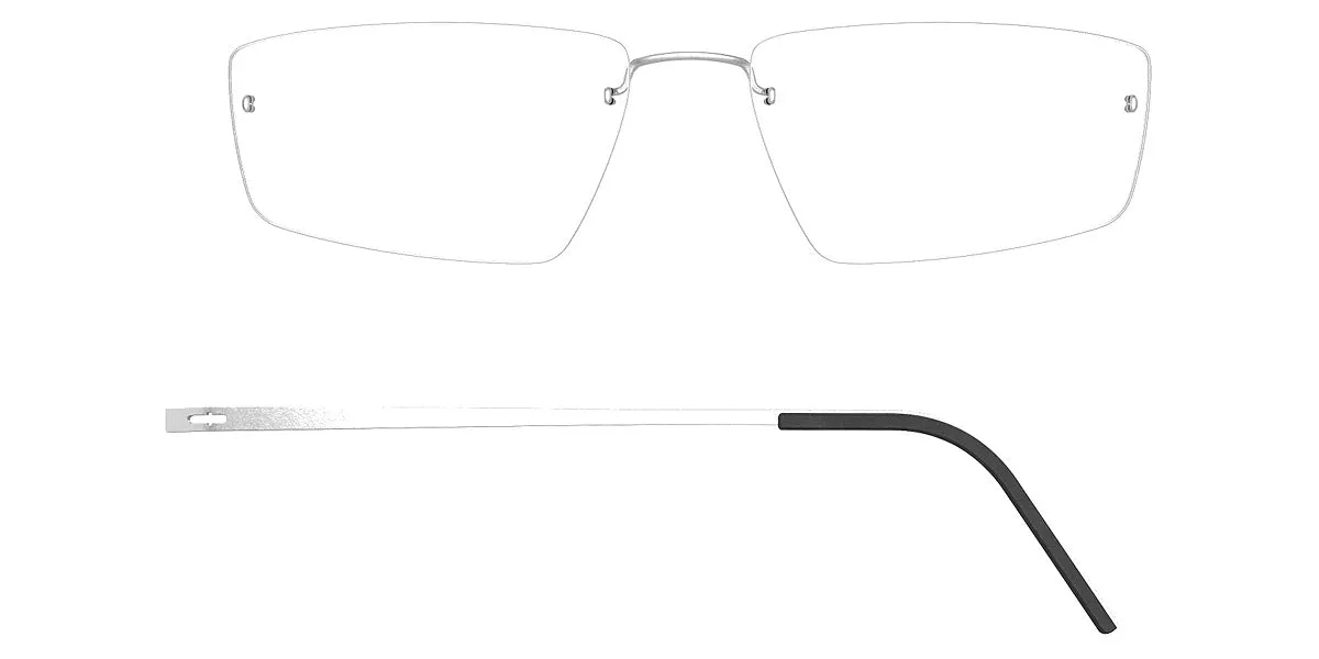 Lindberg® Spirit Titanium™ 2419