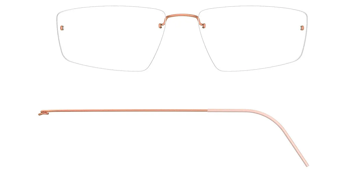 Lindberg® Spirit Titanium™ 2419