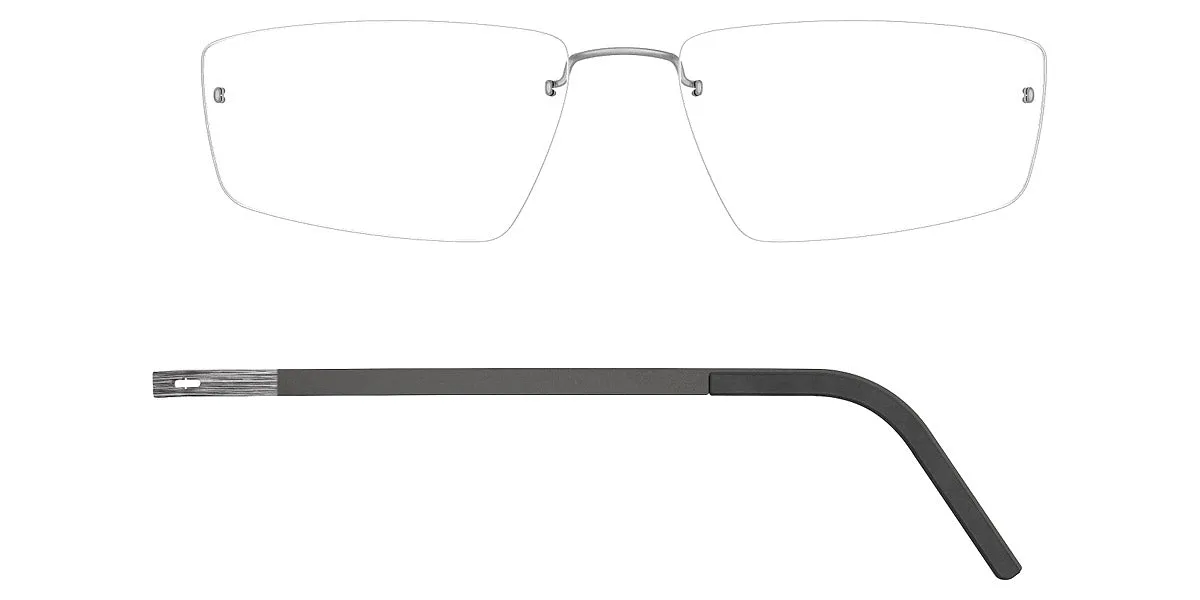 Lindberg® Spirit Titanium™ 2419