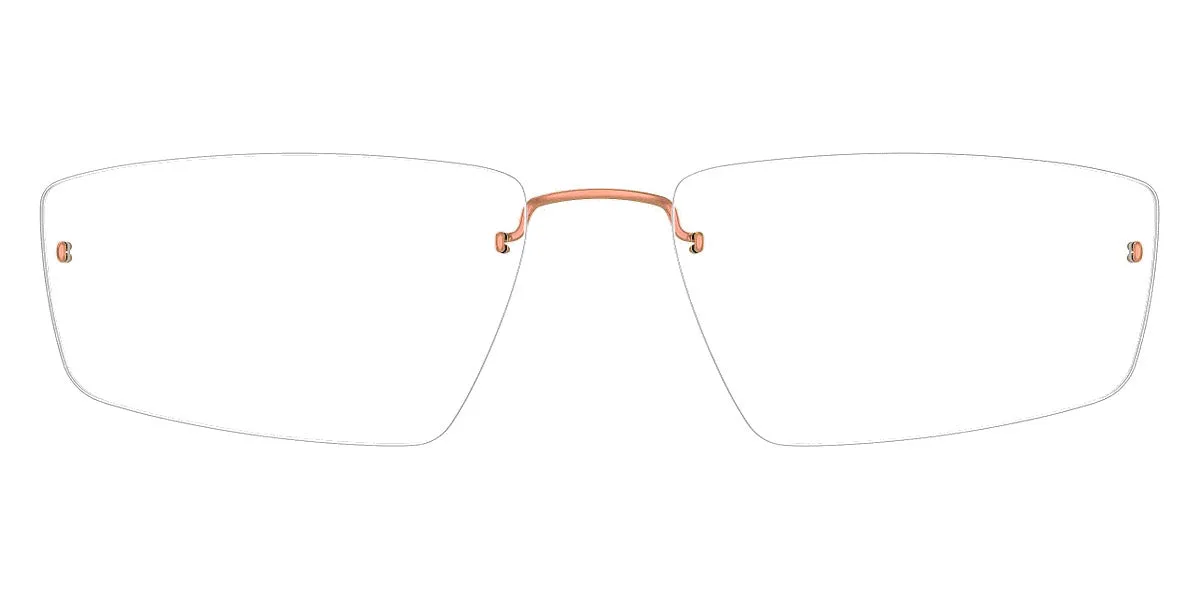 Lindberg® Spirit Titanium™ 2419