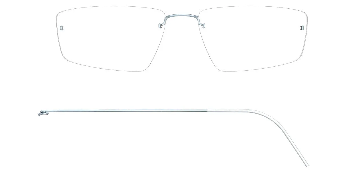 Lindberg® Spirit Titanium™ 2419